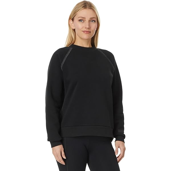 UGG W classic hoodie サイズS【新品未使用タグ付き】 UGG Women's Classic Hoodie, Black at Amazon Women's Clothing